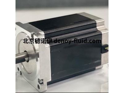 意大利lam  technologies步進電機M1433010技術參數